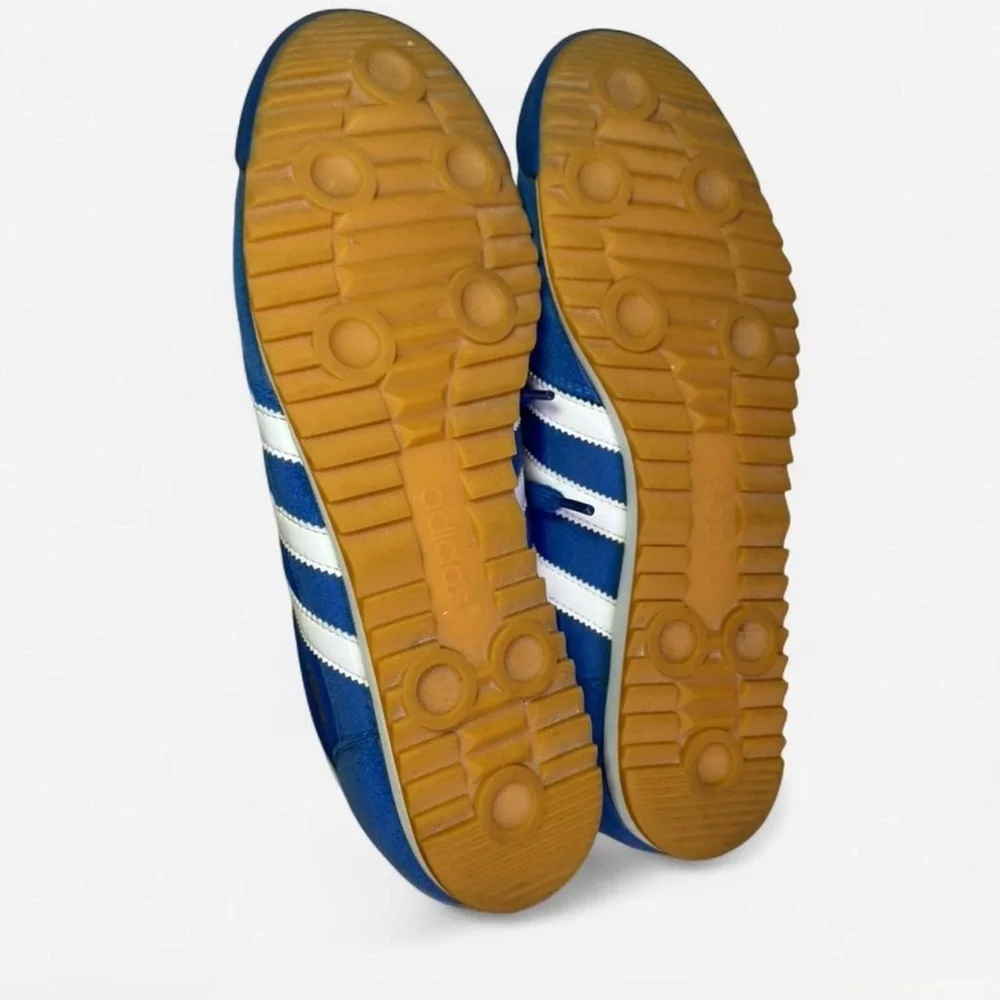 Adidas Originals Dragon OG trainers